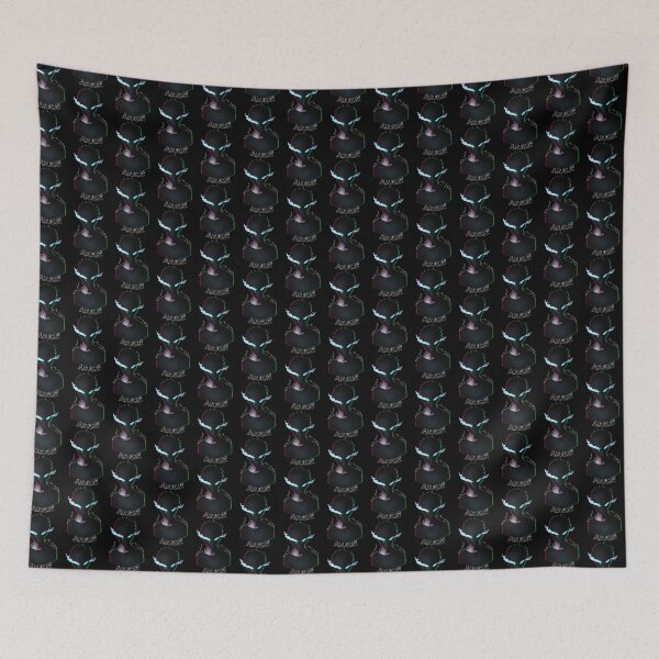 Item preview, Scribble arise shadows  designed and sold by Izaa-aart.