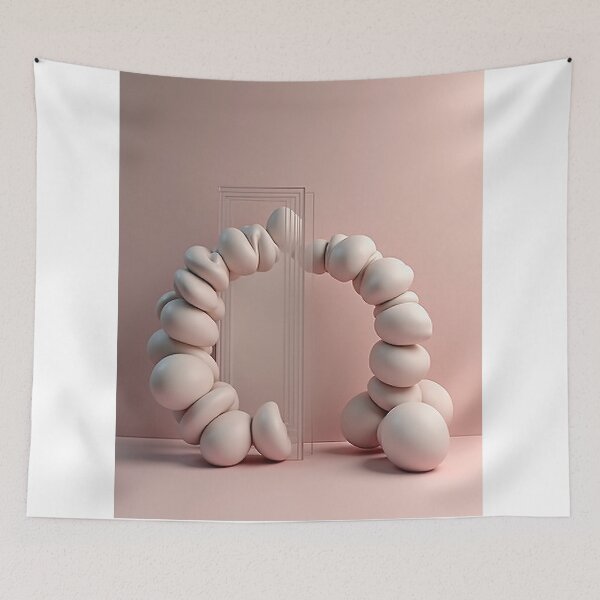 Aperçu de l'œuvre Premium Creative Visuals créée et vendue par profustock.