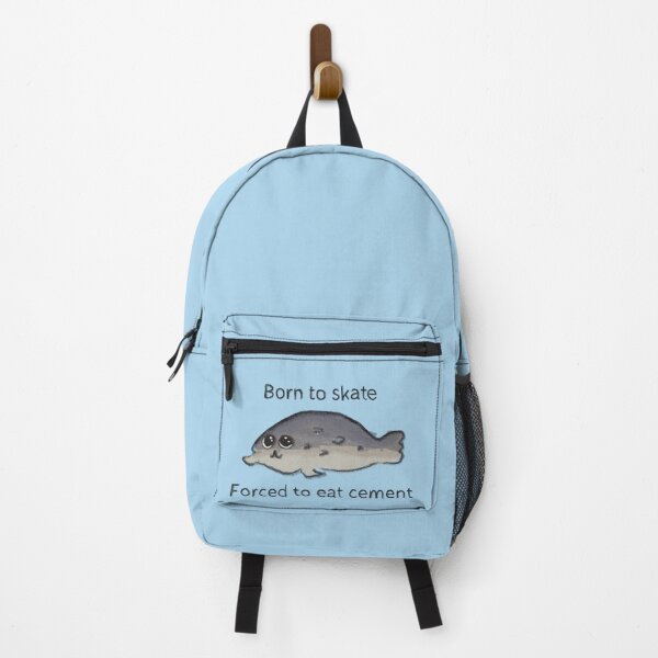 Item preview, Born to skate designed and sold by Sarah k Stevenson.