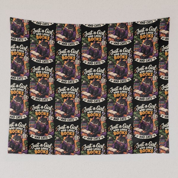 Item preview, Cute Cat, Kawaii Cat Lover Design designed and sold by DarkRelicStudio.