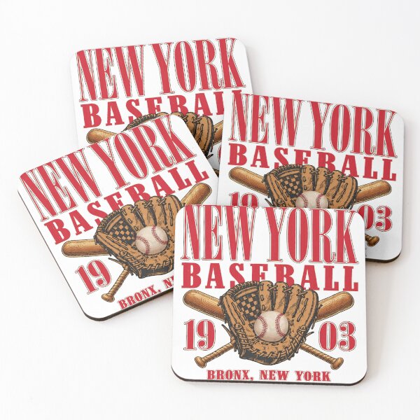 Item preview, Retro Baseball & Bronx Graphic T-Shirt designed and sold by JenniferP92019.