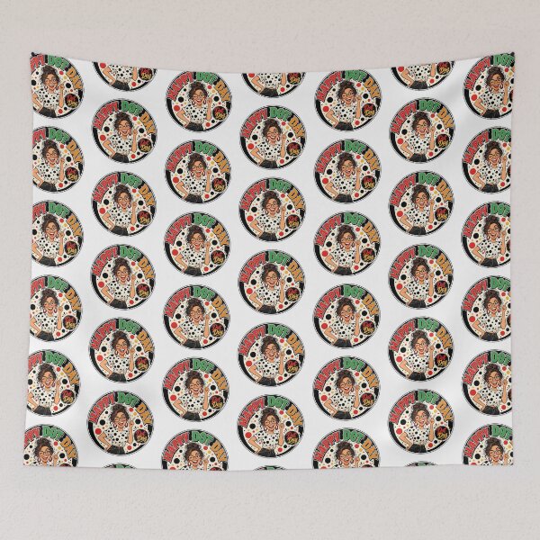 Item preview, Happy Dot Day Celebration Design designed and sold by Wilcox PhotoArt.