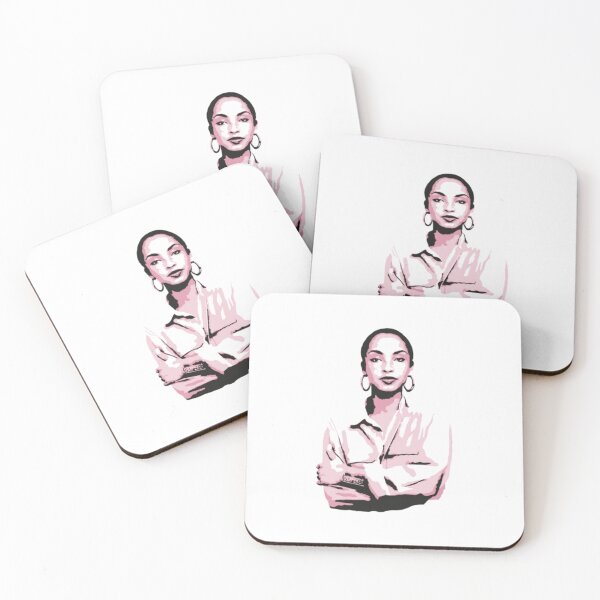Item preview, Sade designed and sold by annmarieryanhj.