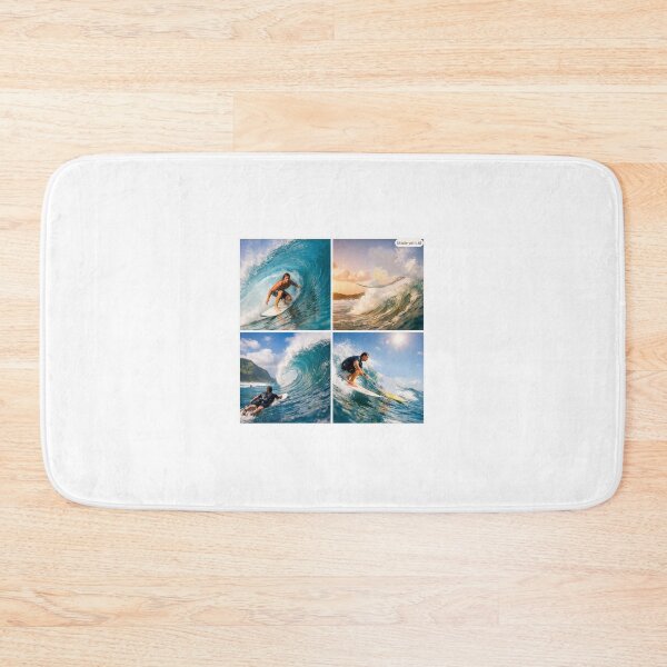 Item preview, happy sea designed and sold by Malik-Designs.