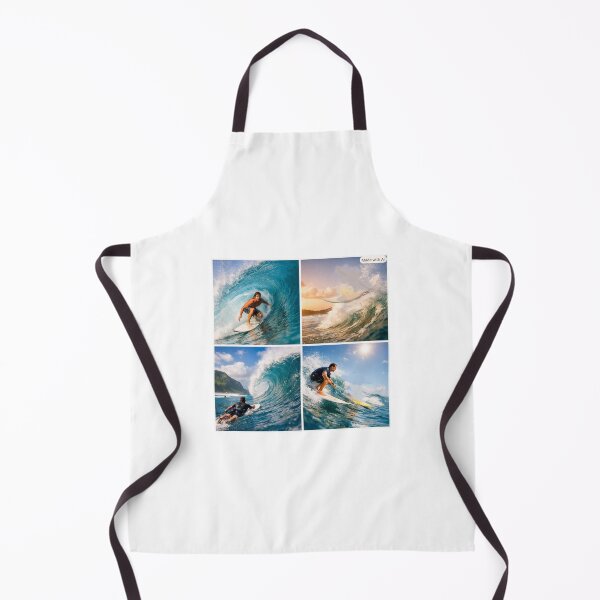 Item preview, happy sea designed and sold by Malik-Designs.
