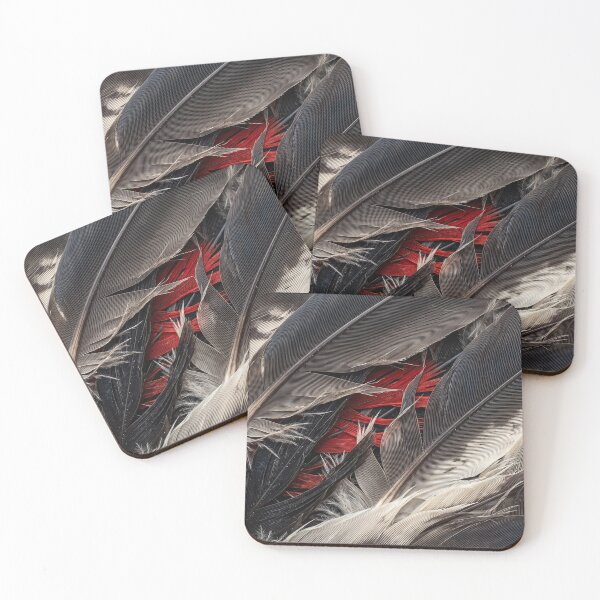 Item preview, The Color Hidden Underneath designed and sold by ASSEMBLE WONDER.