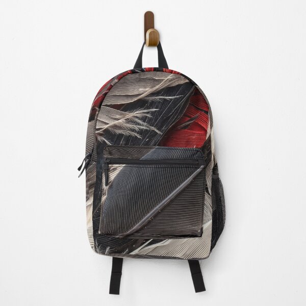 Item preview, The Color Hidden Underneath designed and sold by ASSEMBLE WONDER.