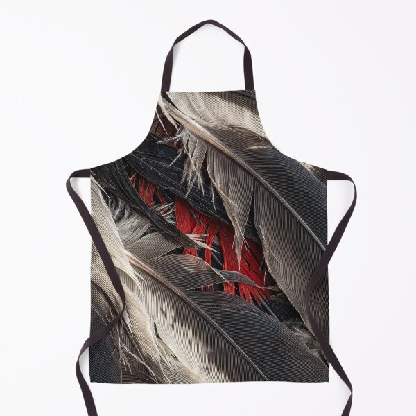 Item preview, The Color Hidden Underneath designed and sold by ASSEMBLE WONDER.