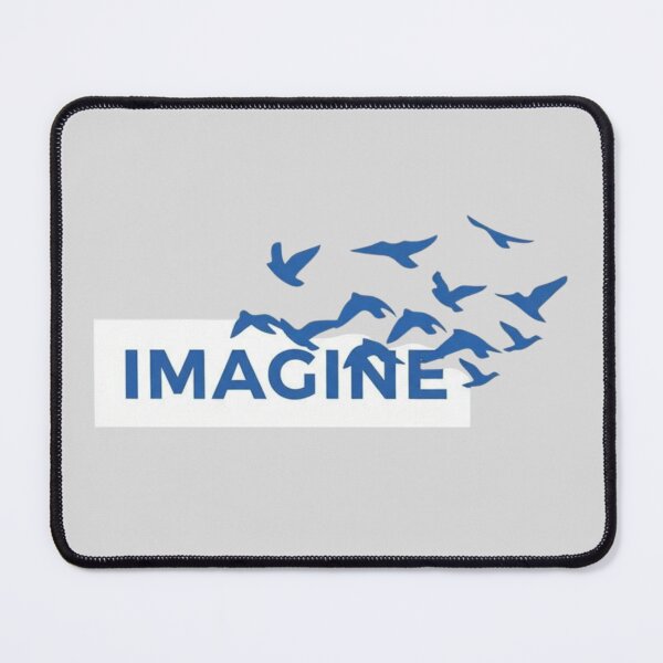 Item preview, Imagine designed and sold by Aise06.