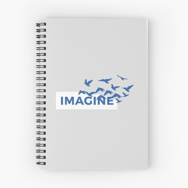 Item preview, Imagine designed and sold by Aise06.