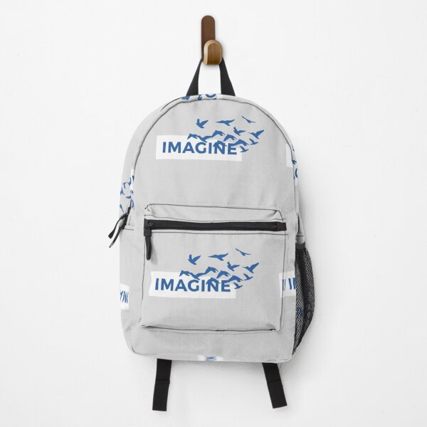 Item preview, Imagine designed and sold by Aise06.