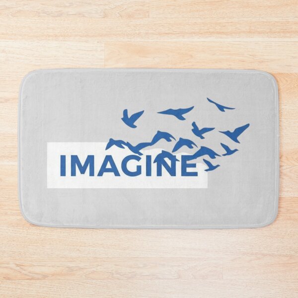 Item preview, Imagine designed and sold by Aise06.