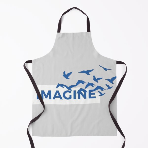 Item preview, Imagine designed and sold by Aise06.