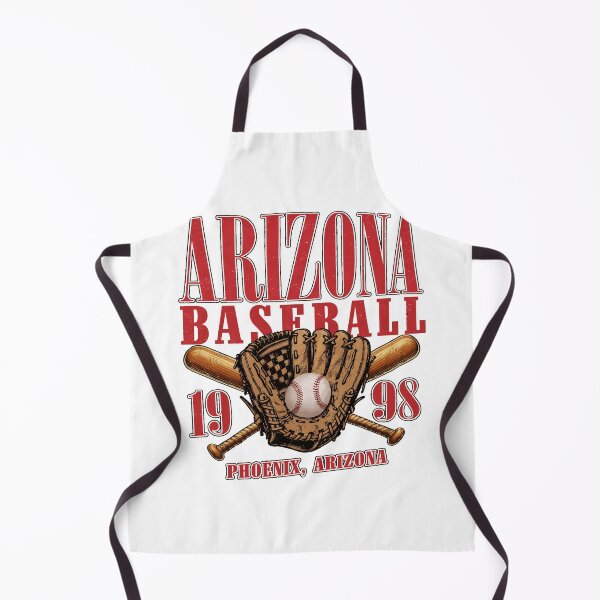 Item preview, Arizona Baseball Retro Phoenix Vintage T-Shirt designed and sold by JenniferP92019.