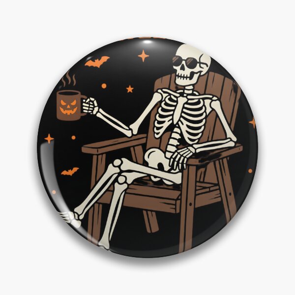 Item preview, My Favorite Halloween Party Is Cancelled Funny Introvert Homebody Halloween  designed and sold by w66aboo.