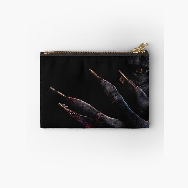 Item preview, Insidious designed and sold by owpldh.