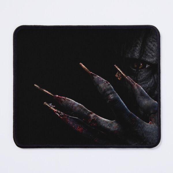 Item preview, Insidious designed and sold by owpldh.
