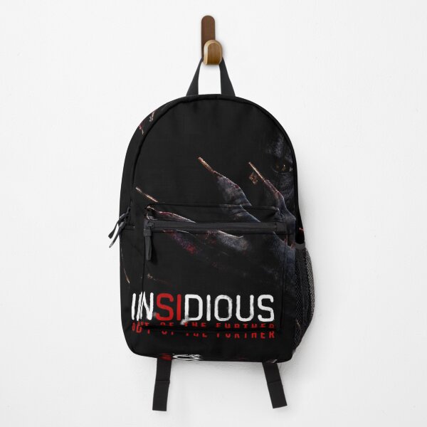 Item preview, Insidious designed and sold by owpldh.