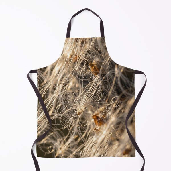 Item preview, Waiting for One Good Gust designed and sold by ASSEMBLE WONDER.