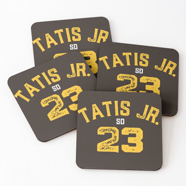 Item preview, TATIS JR. designed and sold by Mad Apparel.
