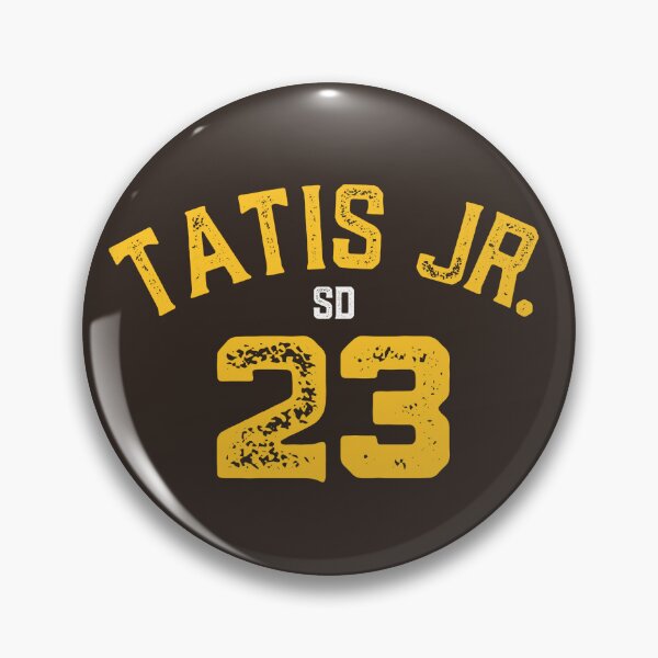 Item preview, TATIS JR. designed and sold by Mad Apparel.