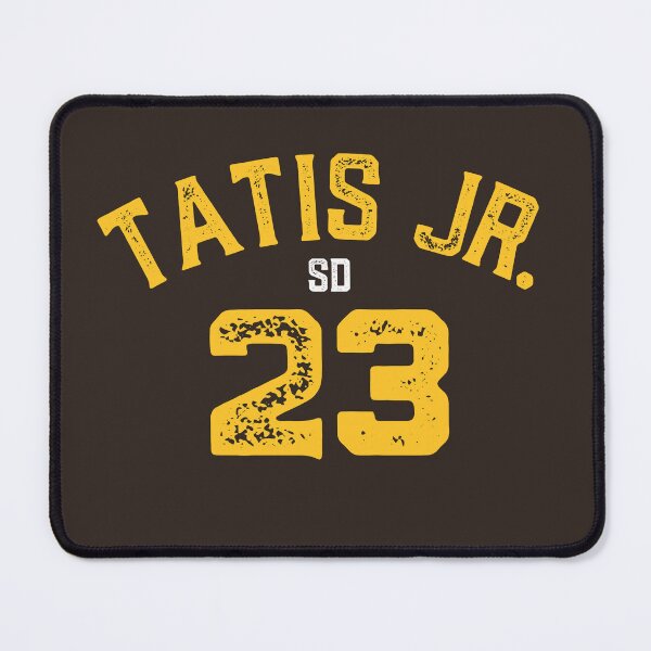 Item preview, TATIS JR. designed and sold by Mad Apparel.