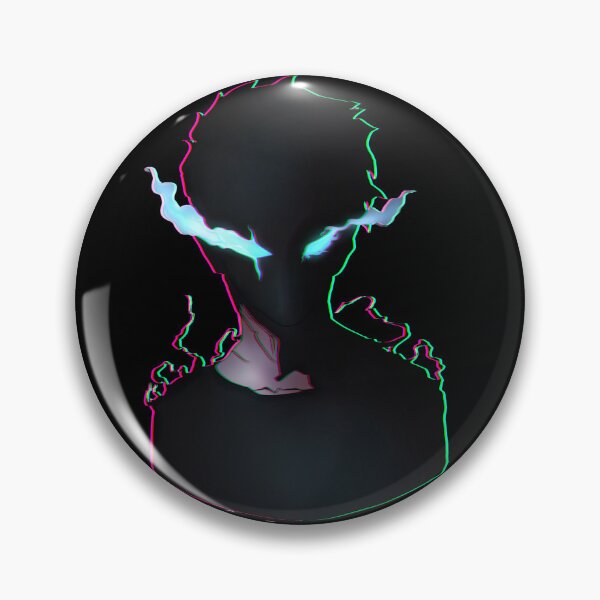 Item preview, Scribble Shadow Man designed and sold by Izaa-aart.