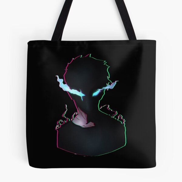 Item preview, Scribble Shadow Man designed and sold by Izaa-aart.