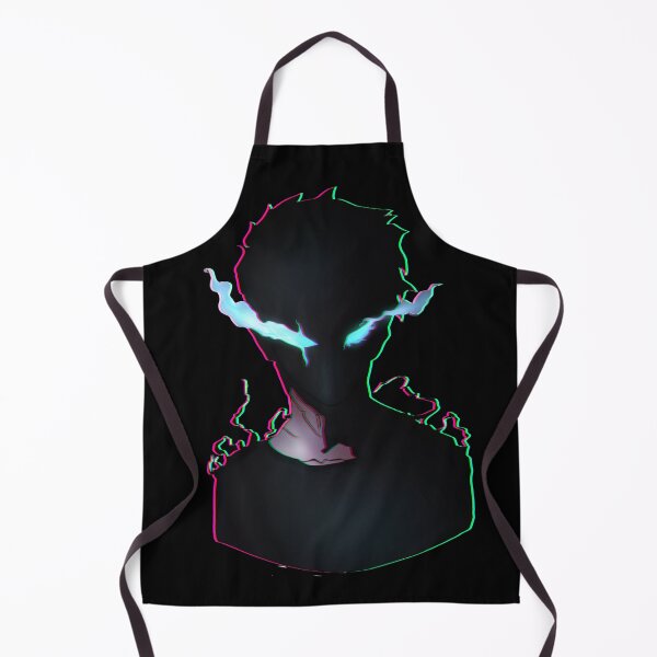 Item preview, Scribble Shadow Man designed and sold by Izaa-aart.