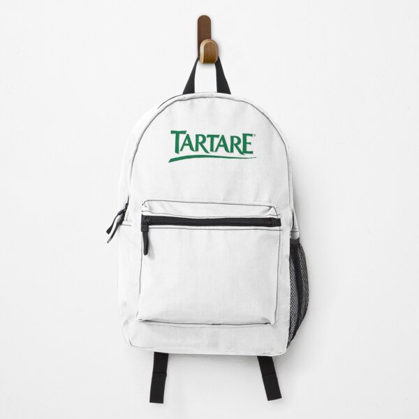 Item preview, Tartare Green Script Sauce Logo designed and sold by Ulrike M Werner.