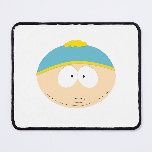Item preview, Cartman  designed and sold by tifafu.