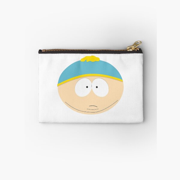 Item preview, Cartman designed and sold by tifafu.