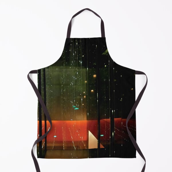 Item preview, Koi No Yokan Lights designed and sold by katekrystal.