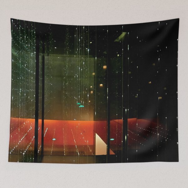 Item preview, Koi No Yokan Lights designed and sold by katekrystal.