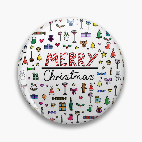 Item preview, Christmas Design designed and sold by Emily Creates.