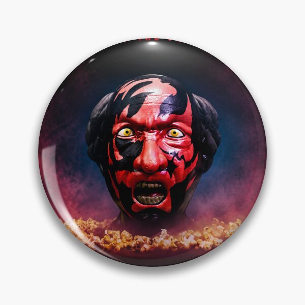 Item preview, Insidious designed and sold by owpldh.