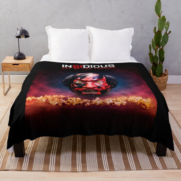 Item preview, Insidious designed and sold by owpldh.