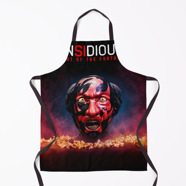 Item preview, Insidious designed and sold by owpldh.
