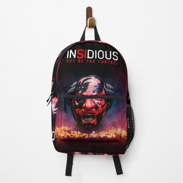 Item preview, Insidious designed and sold by owpldh.