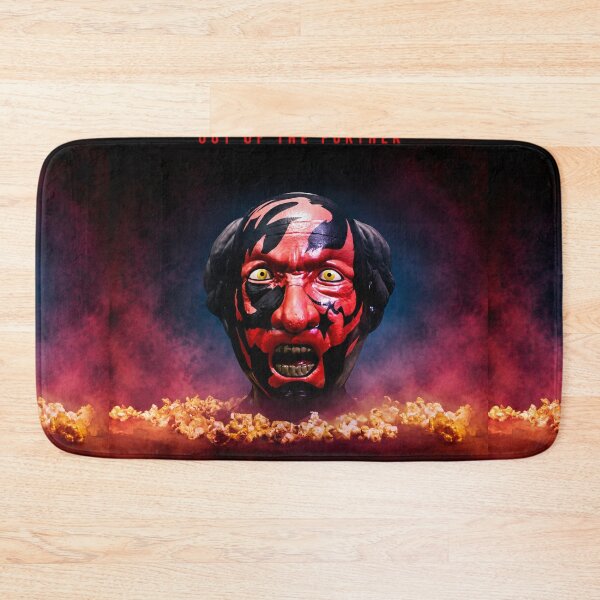 Item preview, Insidious designed and sold by owpldh.