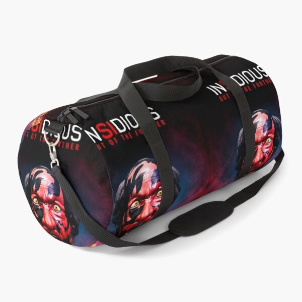 Item preview, Insidious designed and sold by owpldh.