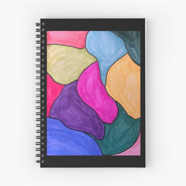 Item preview, bubbles designed and sold by Eampsartwork.