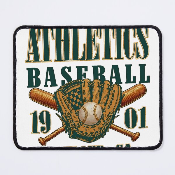 Item preview, Vintage Baseball Sports Fan T-Shirt designed and sold by ZacharyWh41164.