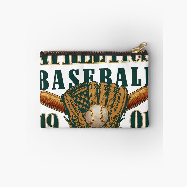 Item preview, Vintage Baseball Sports Fan T-Shirt designed and sold by ZacharyWh41164.