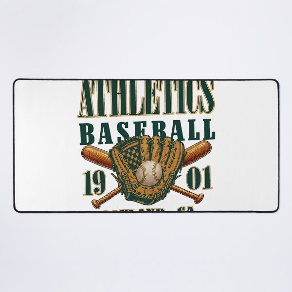 Item preview, Vintage Baseball Sports Fan T-Shirt designed and sold by ZacharyWh41164.