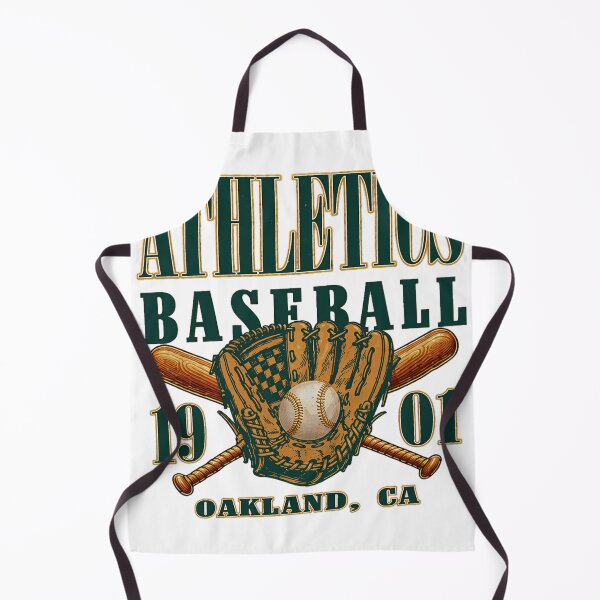 Item preview, Vintage Baseball Sports Fan T-Shirt designed and sold by ZacharyWh41164.
