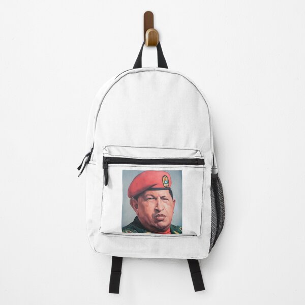 Item preview, Hugo Chavez designed and sold by alexcorporation.