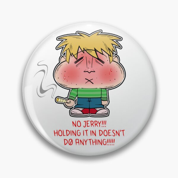 Item preview, JERRY NO designed and sold by 5hiizuarts.