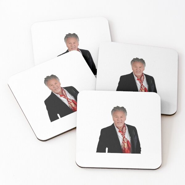 Item preview, PAUL YOUNG - ESSENTIAL 80S designed and sold by SparklessCo.