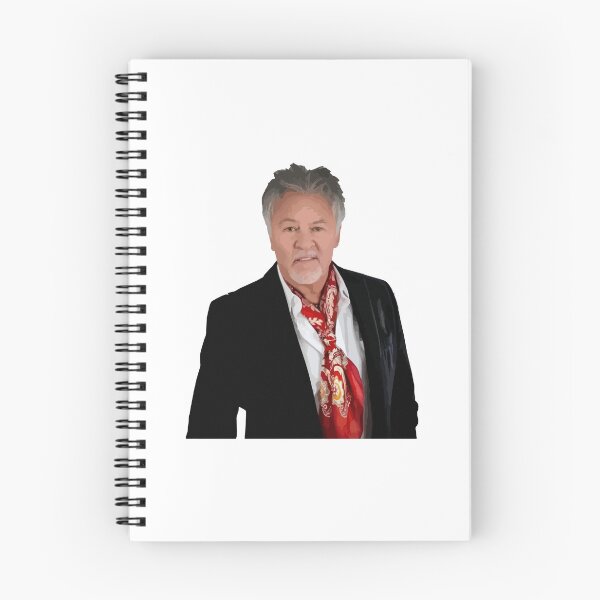 Item preview, PAUL YOUNG - ESSENTIAL 80S designed and sold by SparklessCo.